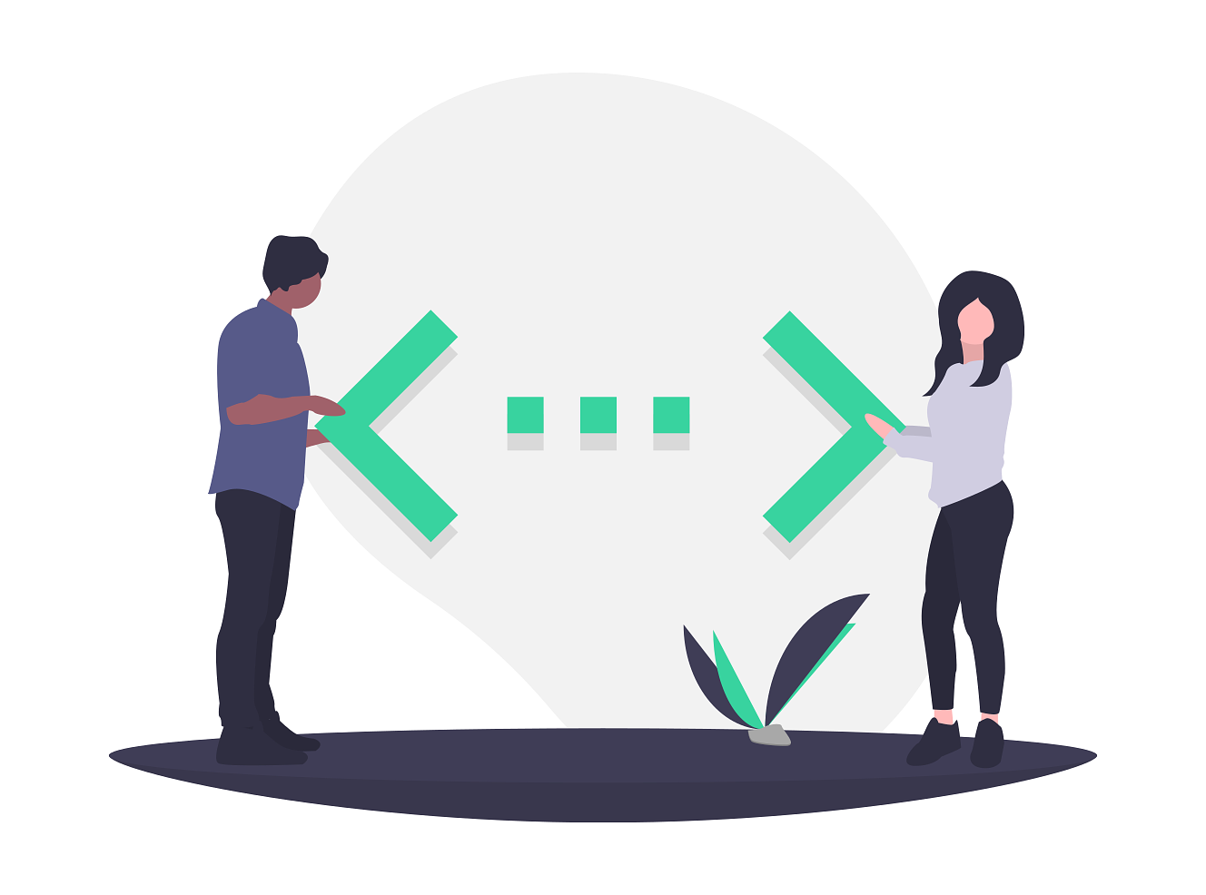 Embedding an AbcSubmit survey on a website